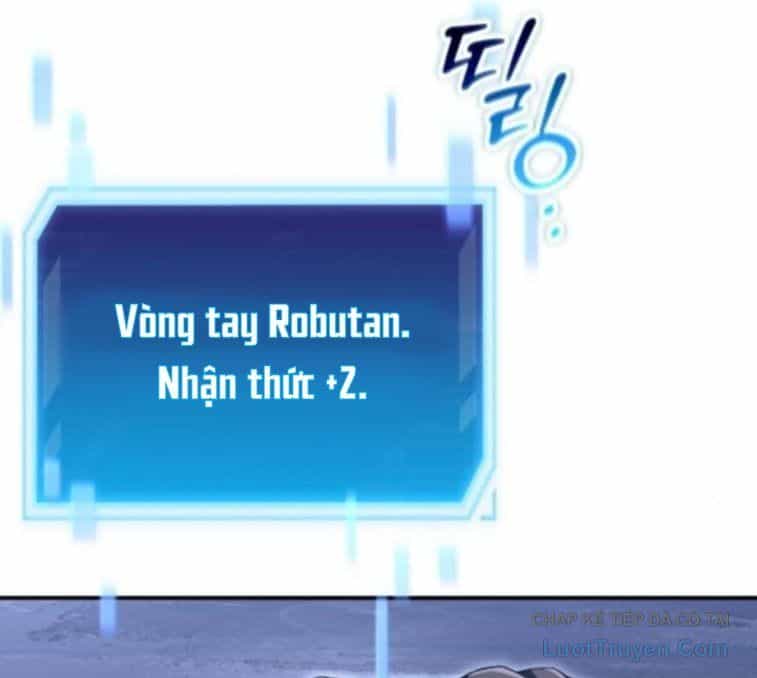 Cựu Chiến Binh Tận Thế - Chương 26 - ảnh 228