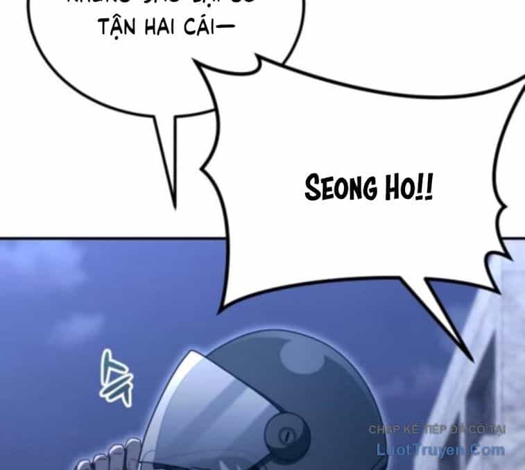 Cựu Chiến Binh Tận Thế - Chương 26 - ảnh 231