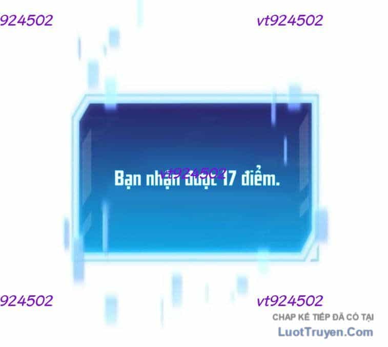 Cựu Chiến Binh Tận Thế - Chương 26 - ảnh 237