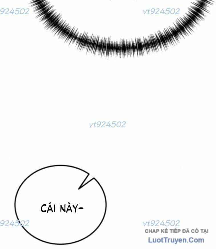 Cựu Chiến Binh Tận Thế - Chương 26 - ảnh 240