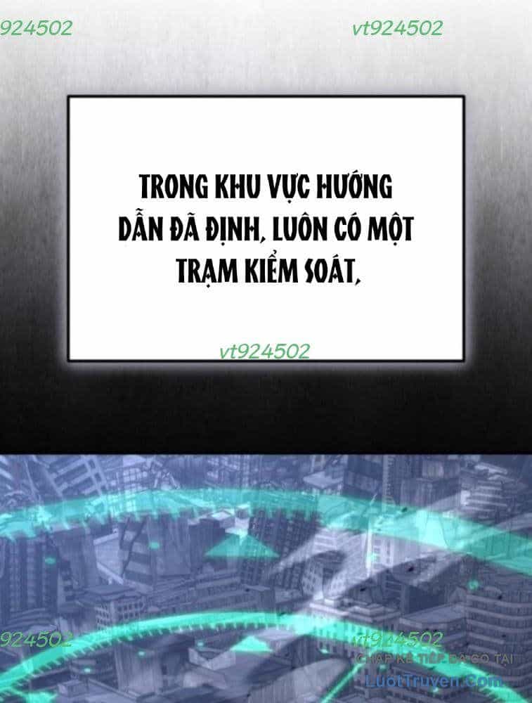Cựu Chiến Binh Tận Thế - Chương 26 - ảnh 5