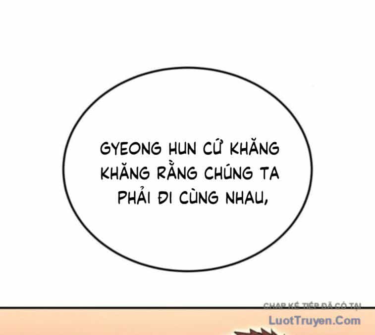 Cựu Chiến Binh Tận Thế - Chương 26 - ảnh 56