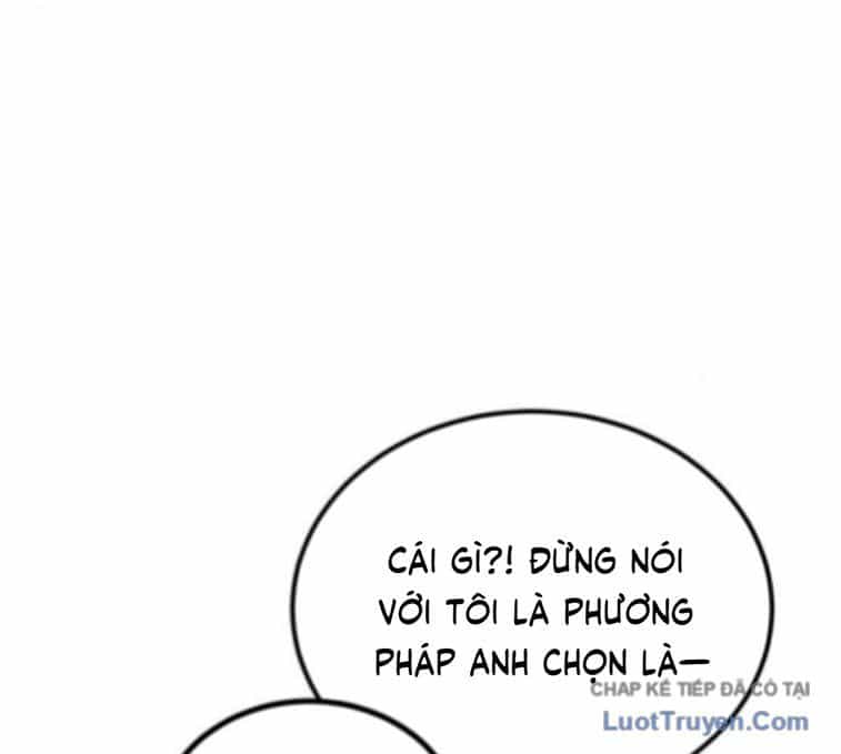 Cựu Chiến Binh Tận Thế - Chương 26 - ảnh 70