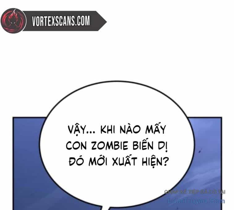Cựu Chiến Binh Tận Thế - Chương 26 - ảnh 84