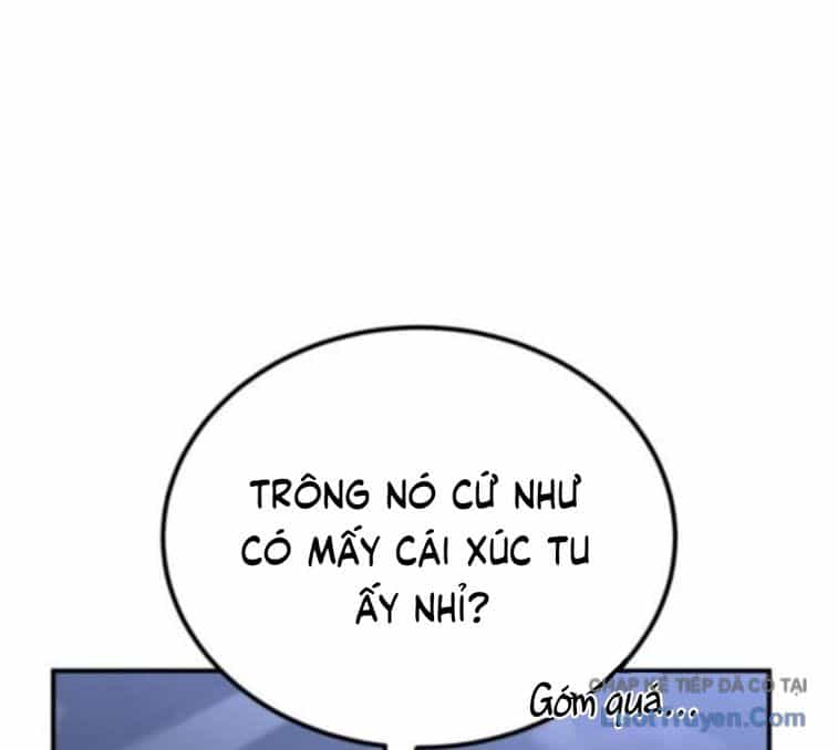 Cựu Chiến Binh Tận Thế - Chương 26 - ảnh 94