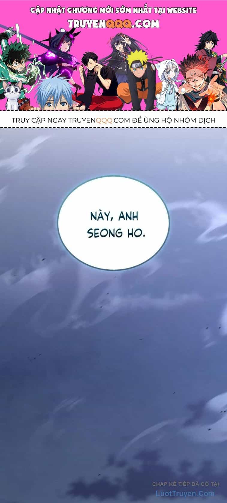 Cựu Chiến Binh Tận Thế - Chương 27 - ảnh 1