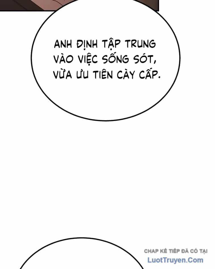 Cựu Chiến Binh Tận Thế - Chương 27 - ảnh 101
