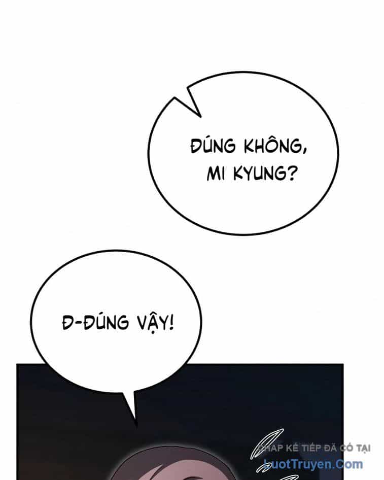 Cựu Chiến Binh Tận Thế - Chương 27 - ảnh 121