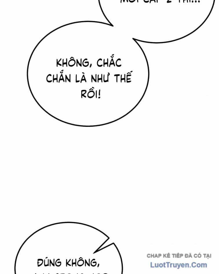 Cựu Chiến Binh Tận Thế - Chương 27 - ảnh 123