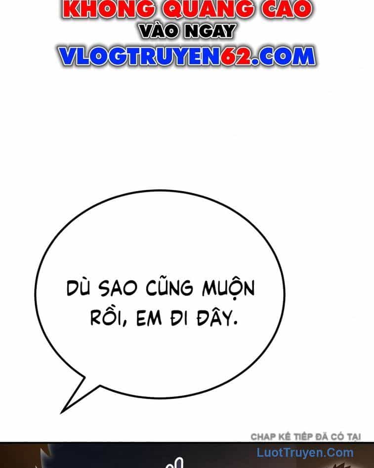 Cựu Chiến Binh Tận Thế - Chương 27 - ảnh 128