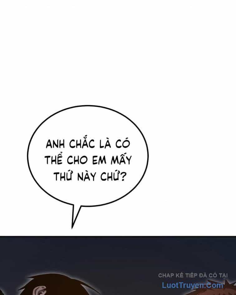 Cựu Chiến Binh Tận Thế - Chương 27 - ảnh 134