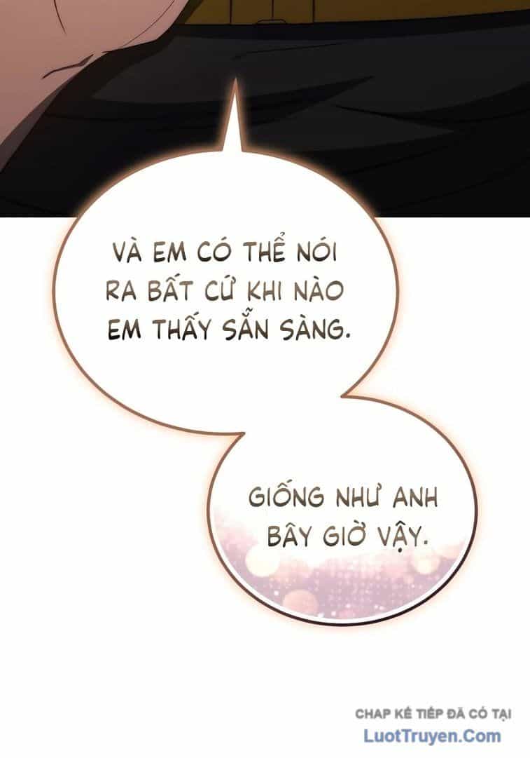 Cựu Chiến Binh Tận Thế - Chương 27 - ảnh 149