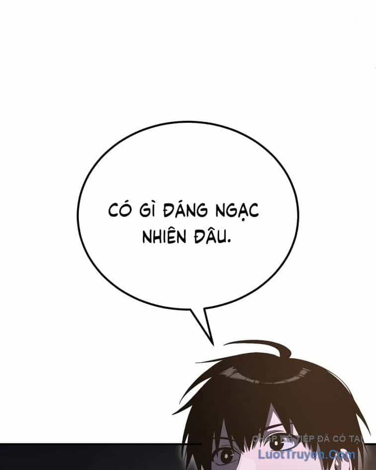 Cựu Chiến Binh Tận Thế - Chương 27 - ảnh 26