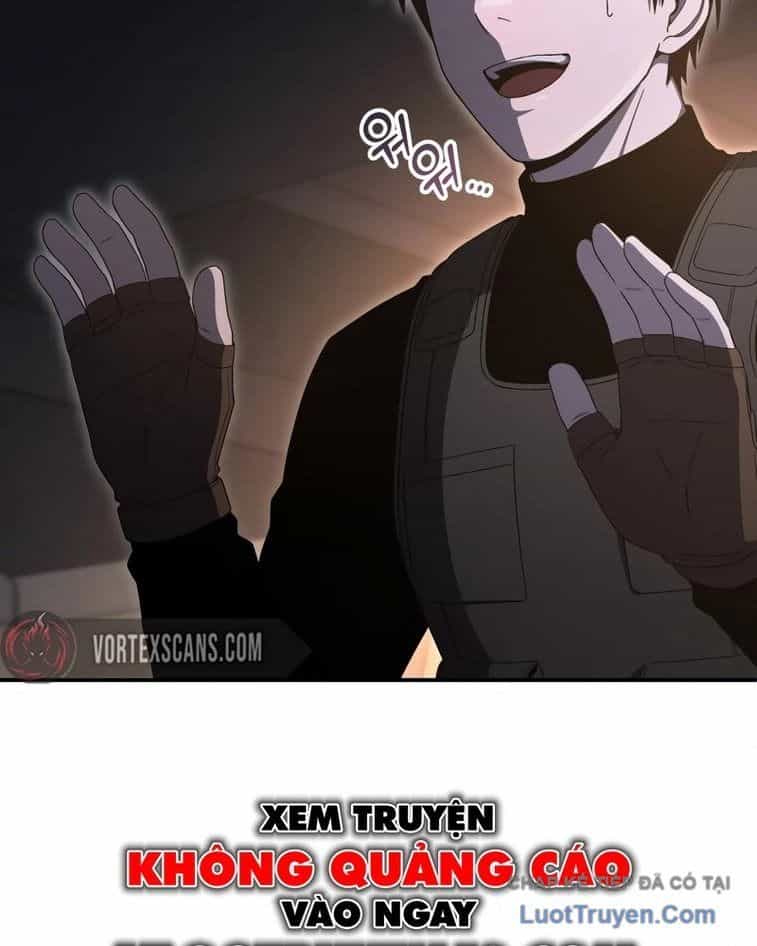 Cựu Chiến Binh Tận Thế - Chương 27 - ảnh 27