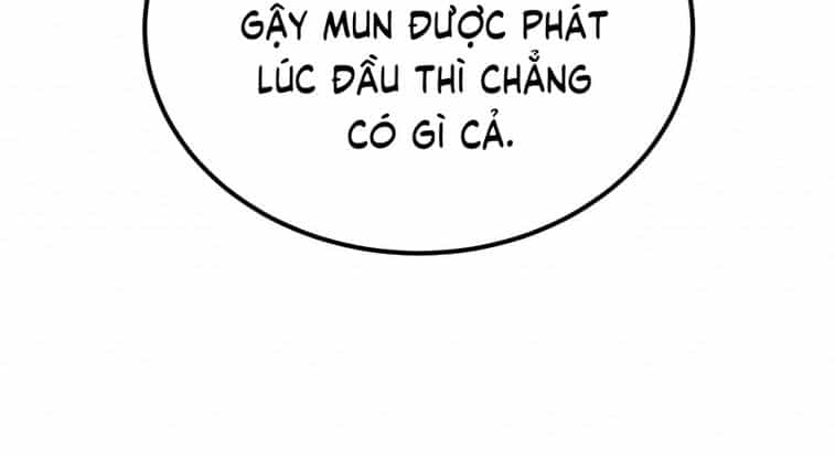 Cựu Chiến Binh Tận Thế - Chương 27 - ảnh 34
