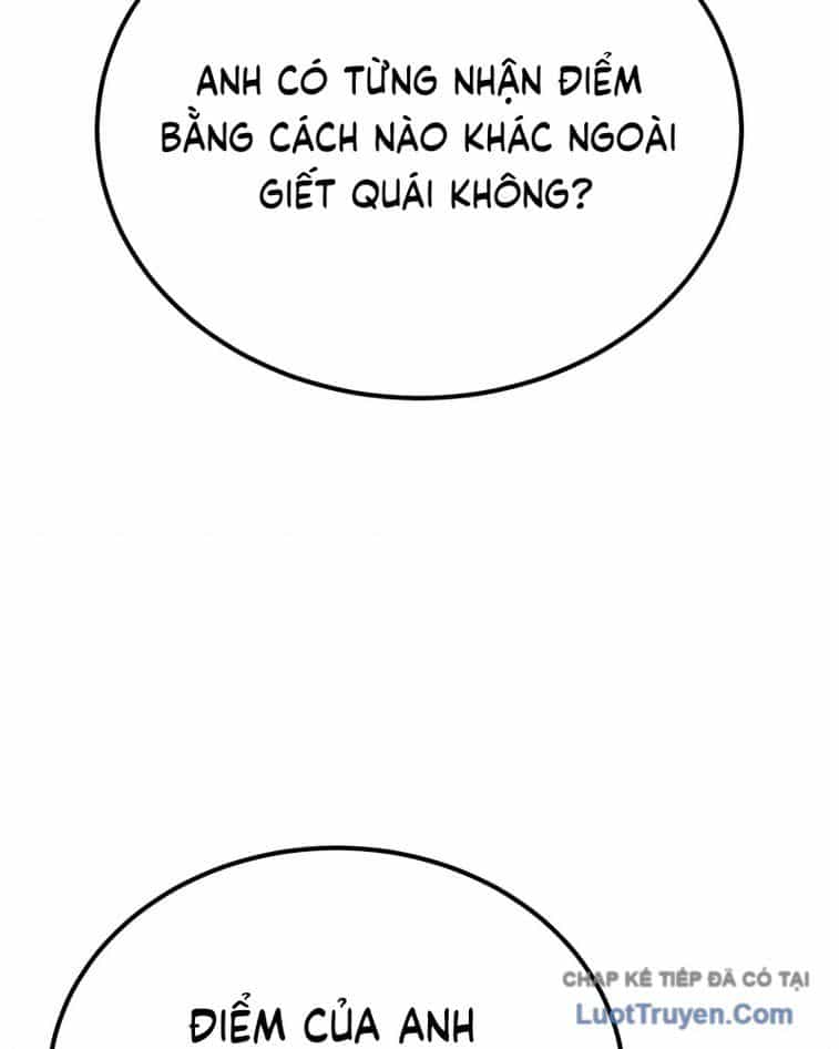 Cựu Chiến Binh Tận Thế - Chương 27 - ảnh 41