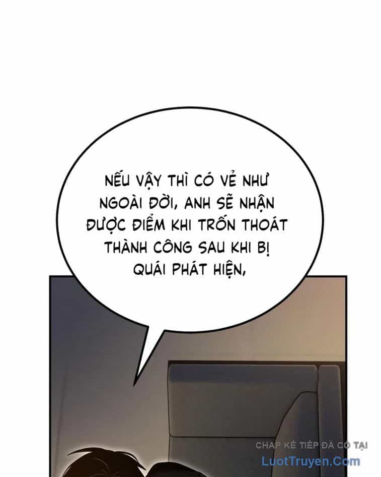 Cựu Chiến Binh Tận Thế - Chương 27 - ảnh 44