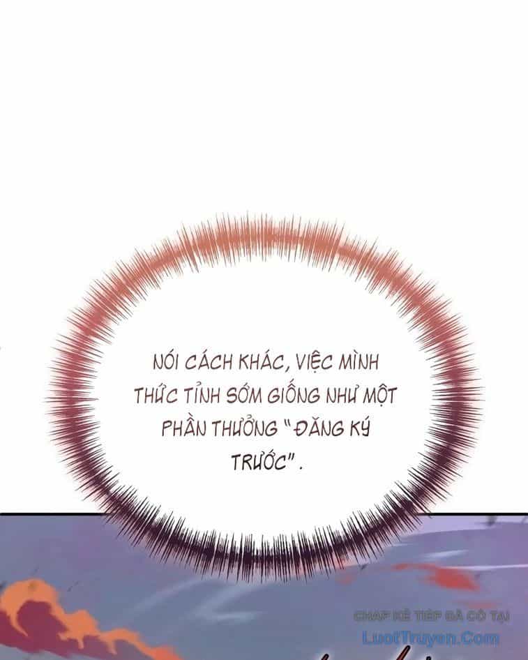 Cựu Chiến Binh Tận Thế - Chương 27 - ảnh 56