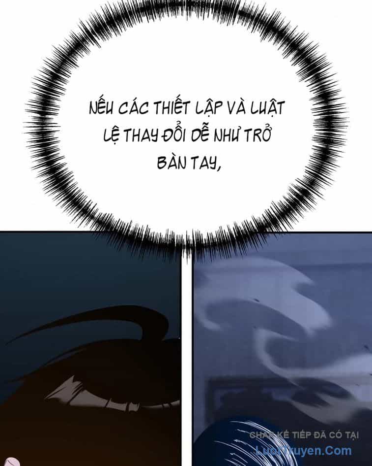 Cựu Chiến Binh Tận Thế - Chương 27 - ảnh 62