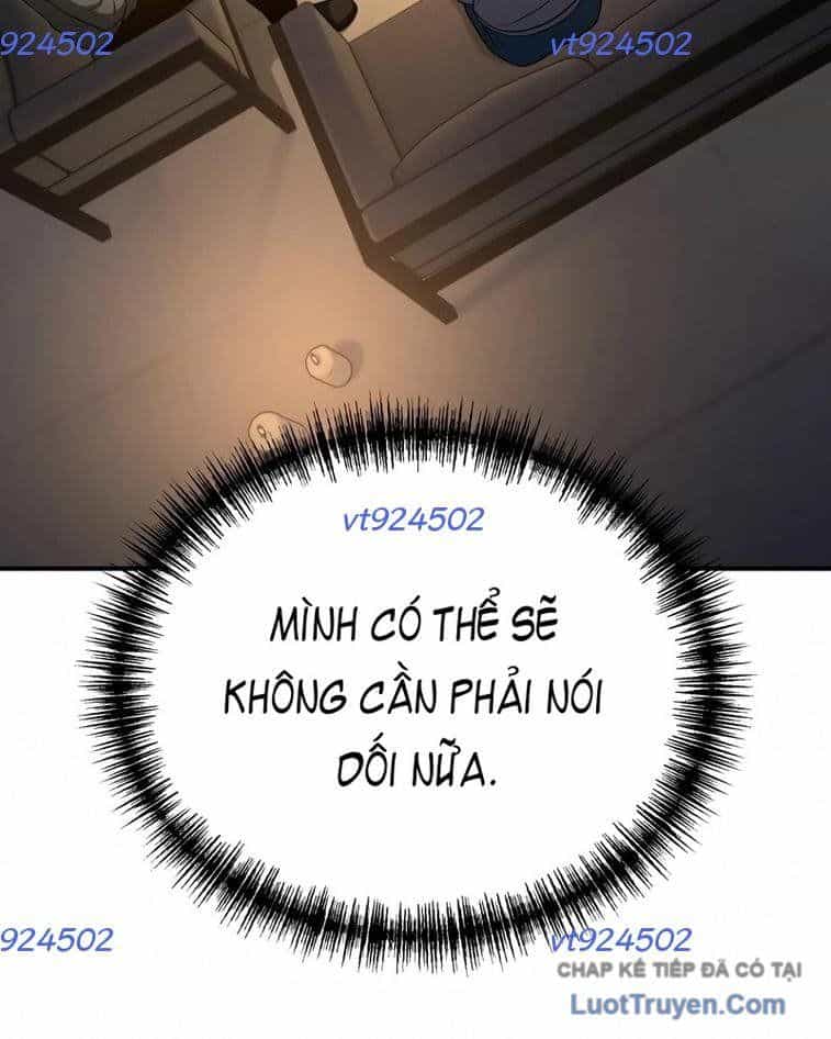 Cựu Chiến Binh Tận Thế - Chương 27 - ảnh 78