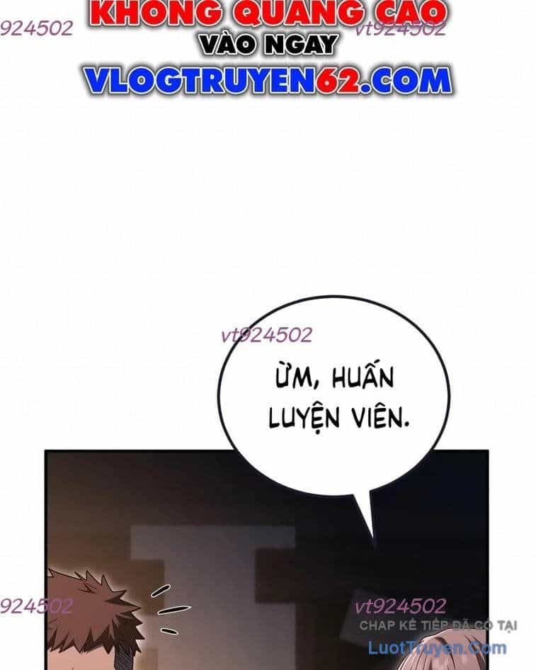 Cựu Chiến Binh Tận Thế - Chương 27 - ảnh 82