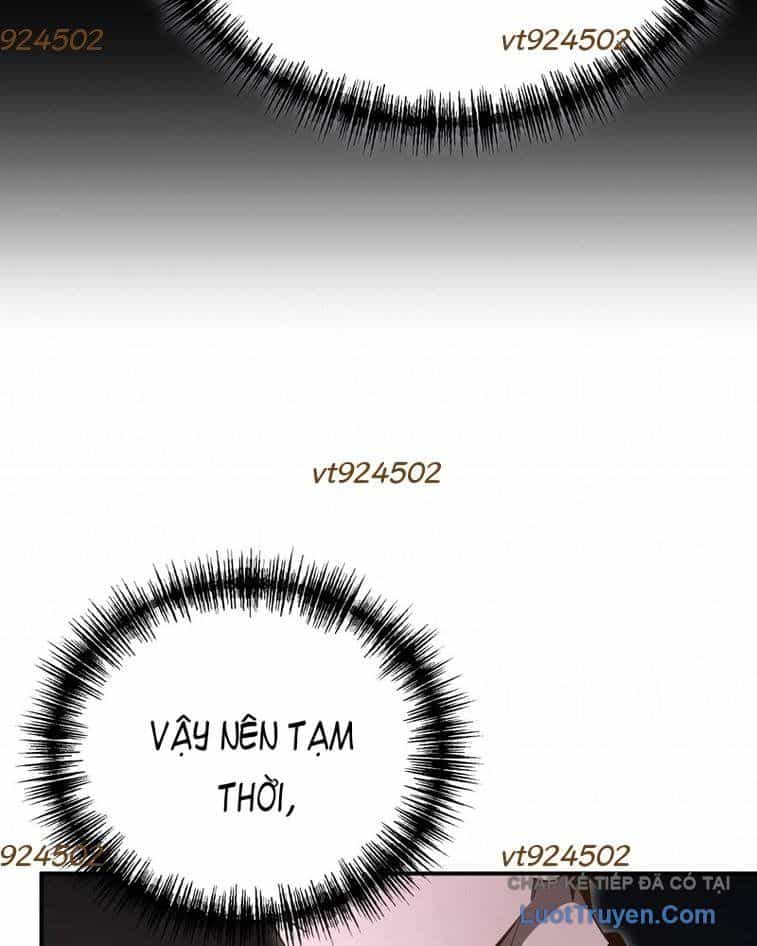 Cựu Chiến Binh Tận Thế - Chương 27 - ảnh 89