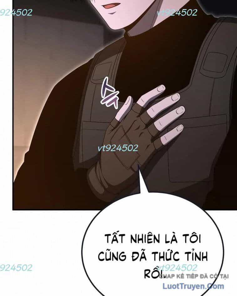 Cựu Chiến Binh Tận Thế - Chương 27 - ảnh 90