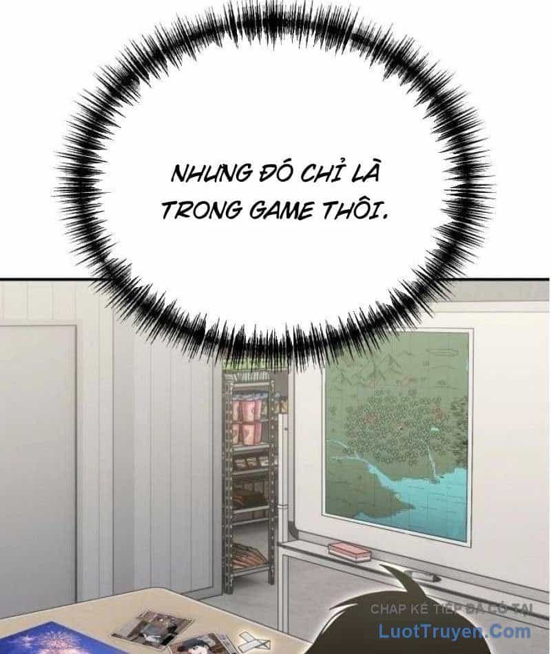 Cựu Chiến Binh Tận Thế - Chương 28 - ảnh 40