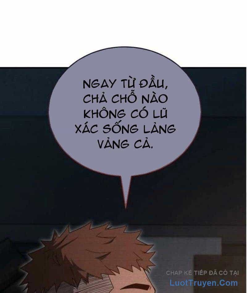 Cựu Chiến Binh Tận Thế - Chương 28 - ảnh 45