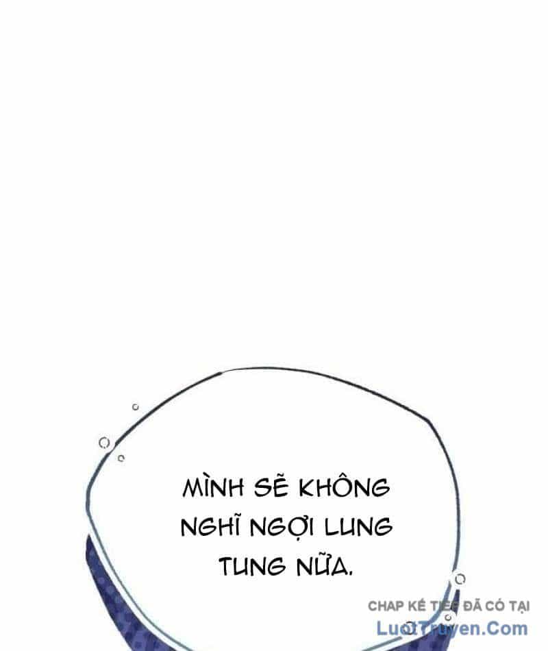 Cựu Chiến Binh Tận Thế - Chương 28 - ảnh 69