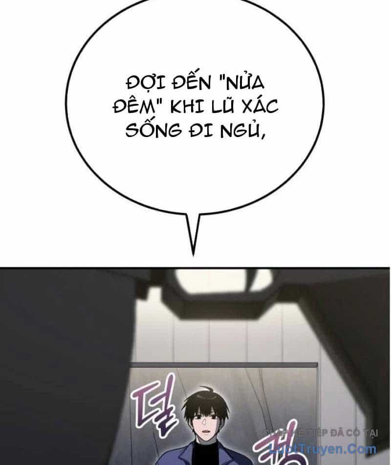 Cựu Chiến Binh Tận Thế - Chương 28 - ảnh 72