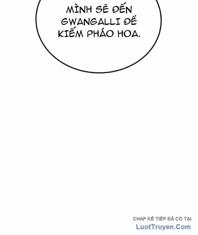 Cựu Chiến Binh Tận Thế - Chương 28 - ảnh 74