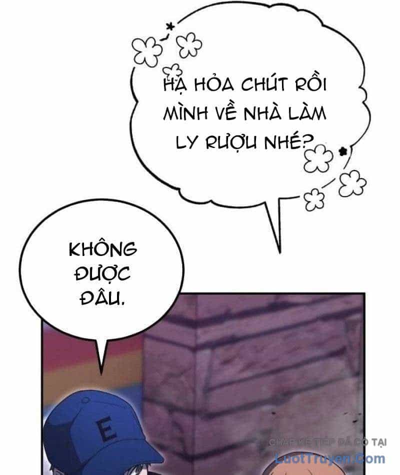 Cựu Chiến Binh Tận Thế - Chương 28 - ảnh 87