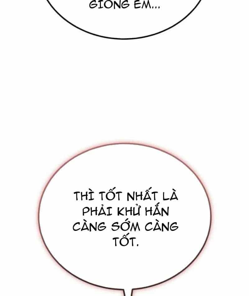 Cựu Chiến Binh Tận Thế - Chương 28 - ảnh 89