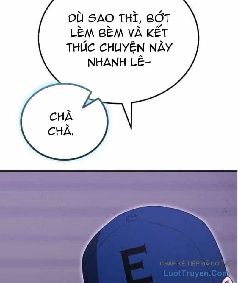 Cựu Chiến Binh Tận Thế - Chương 28 - ảnh 99