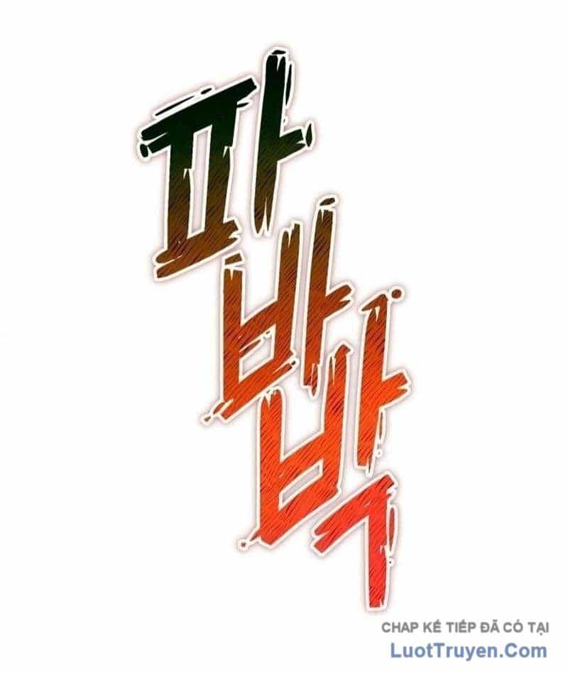 Cựu Chiến Binh Tận Thế - Chương 29 - ảnh 12
