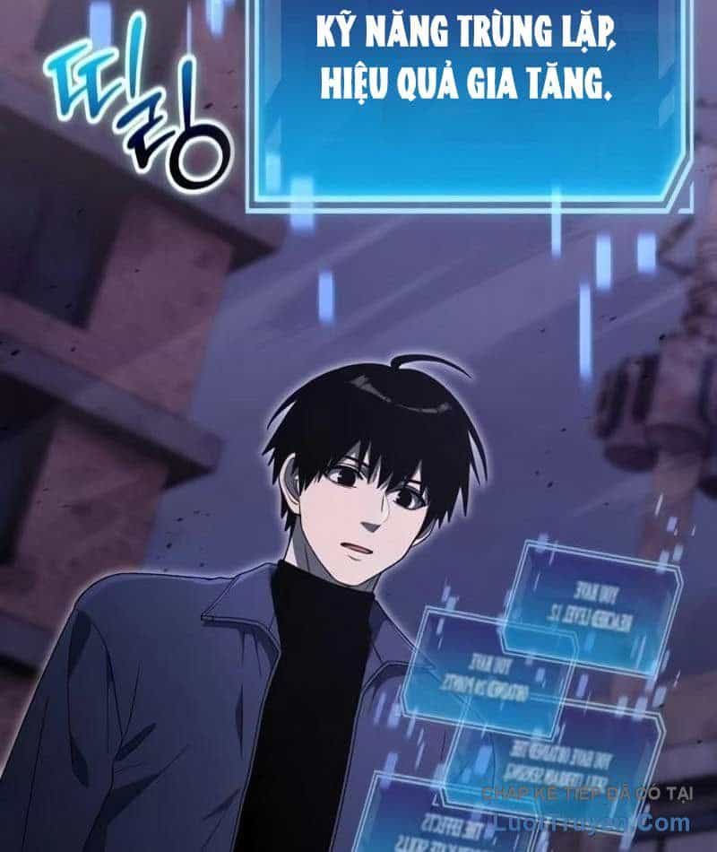 Cựu Chiến Binh Tận Thế - Chương 29 - ảnh 21