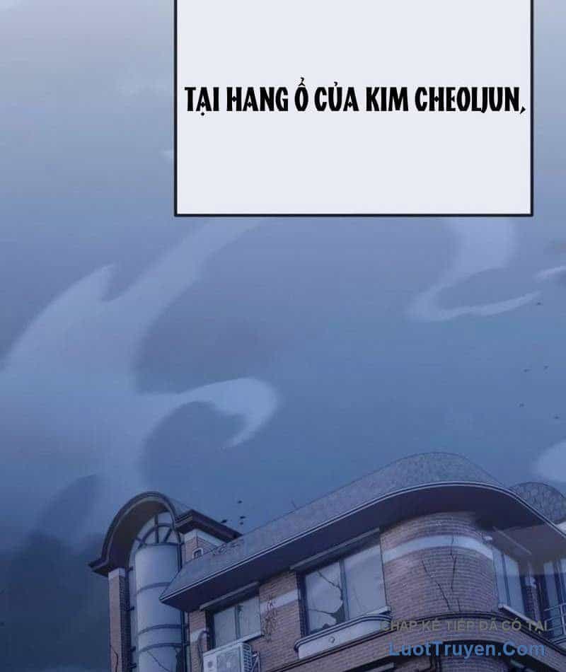 Cựu Chiến Binh Tận Thế - Chương 29 - ảnh 31