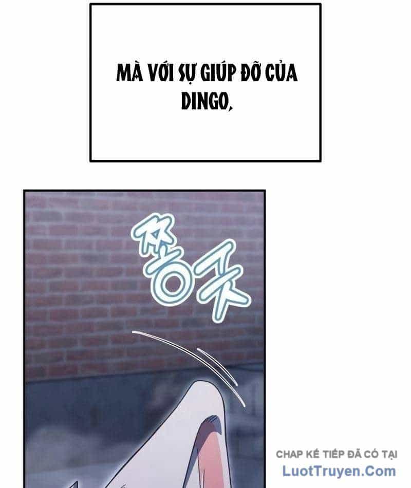 Cựu Chiến Binh Tận Thế - Chương 29 - ảnh 41