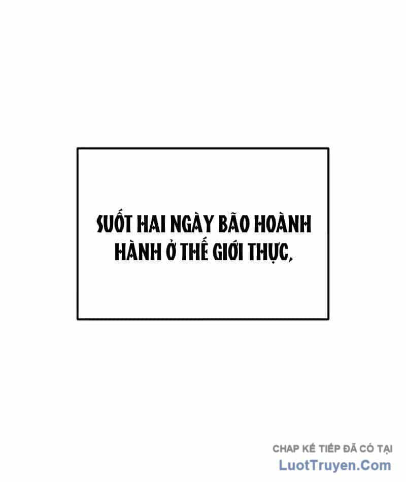 Cựu Chiến Binh Tận Thế - Chương 29 - ảnh 78