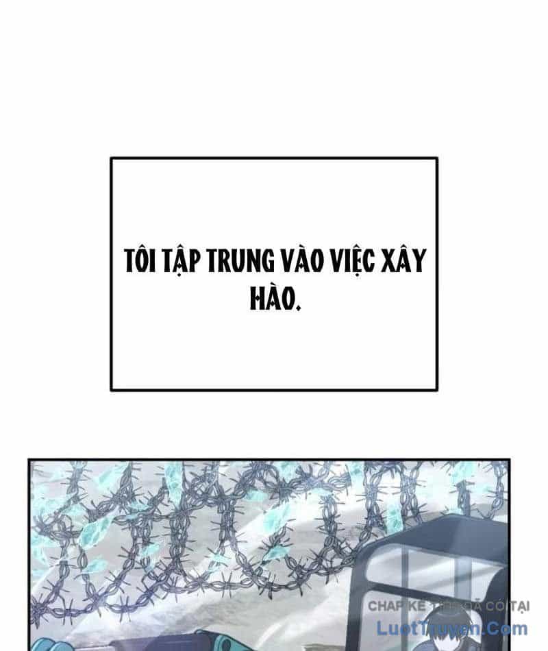 Cựu Chiến Binh Tận Thế - Chương 29 - ảnh 79
