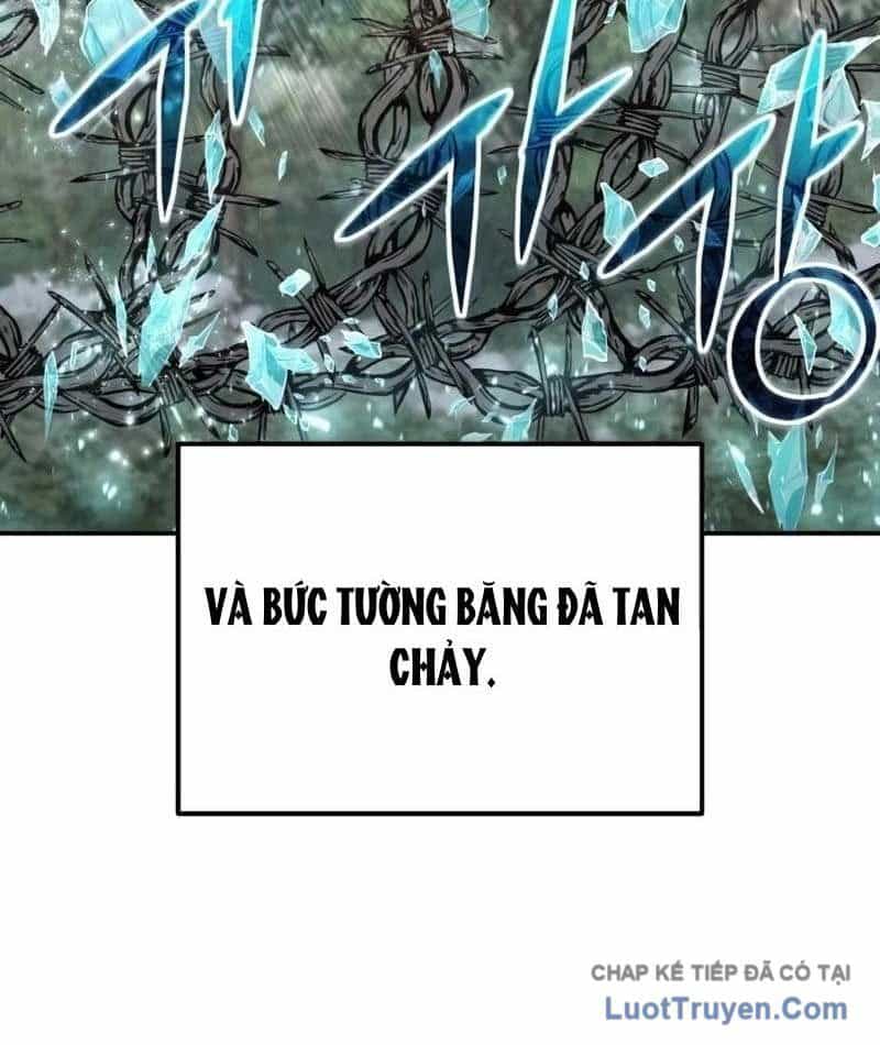 Cựu Chiến Binh Tận Thế - Chương 29 - ảnh 90