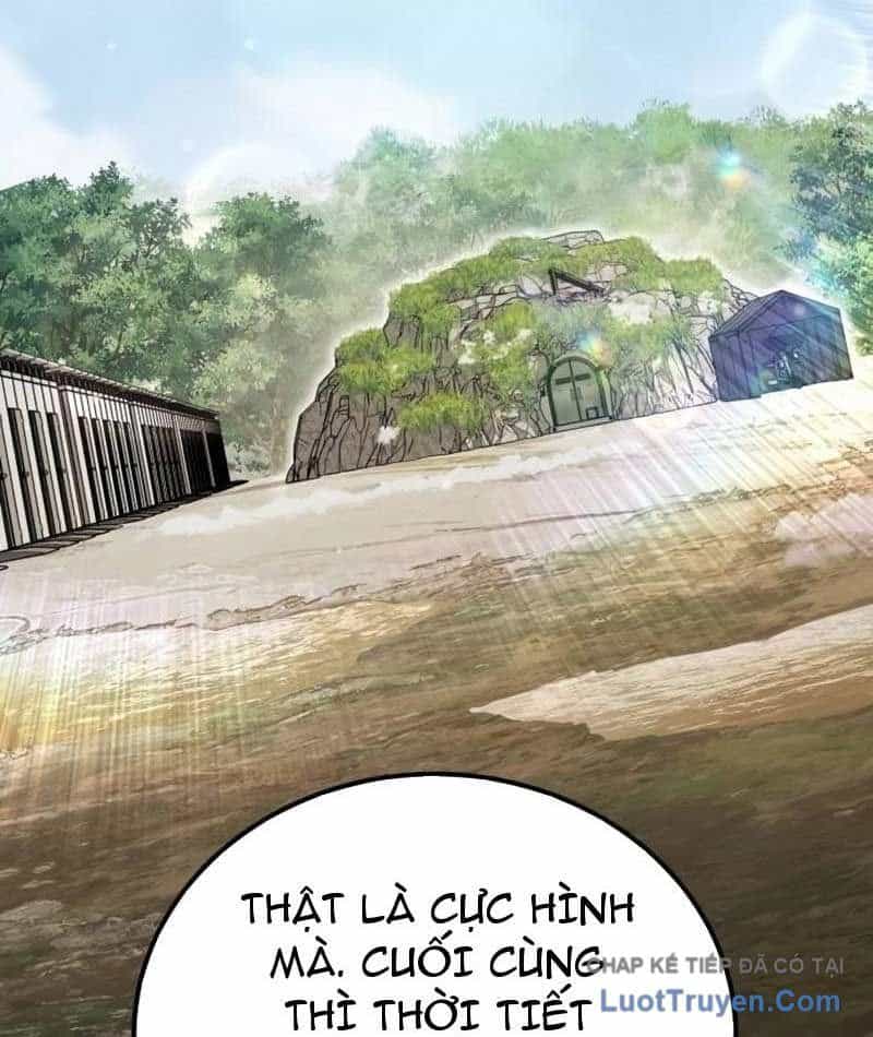 Cựu Chiến Binh Tận Thế - Chương 29 - ảnh 92