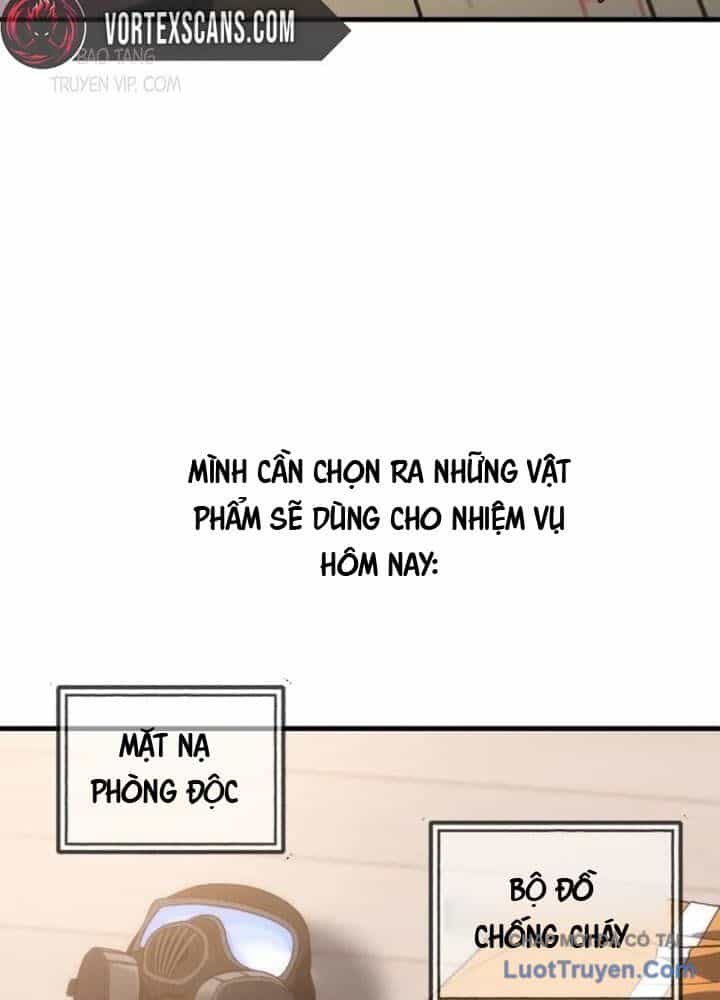 Cựu Chiến Binh Tận Thế - Chương 3 - ảnh 115