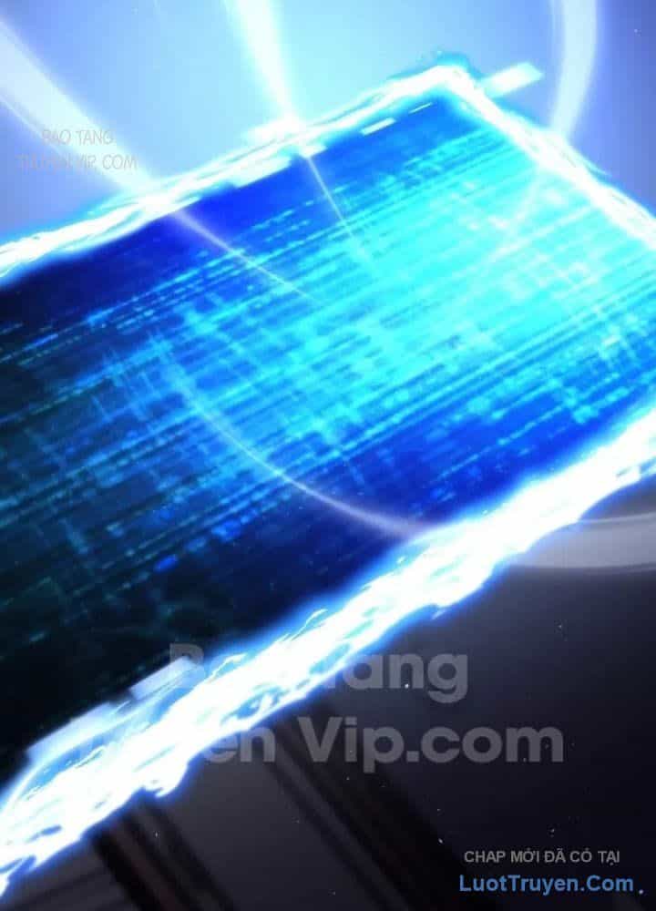 Cựu Chiến Binh Tận Thế - Chương 3 - ảnh 120