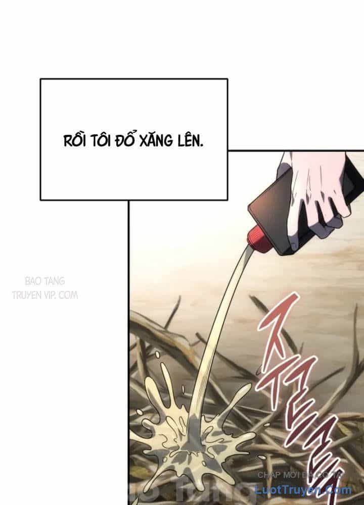 Cựu Chiến Binh Tận Thế - Chương 3 - ảnh 142