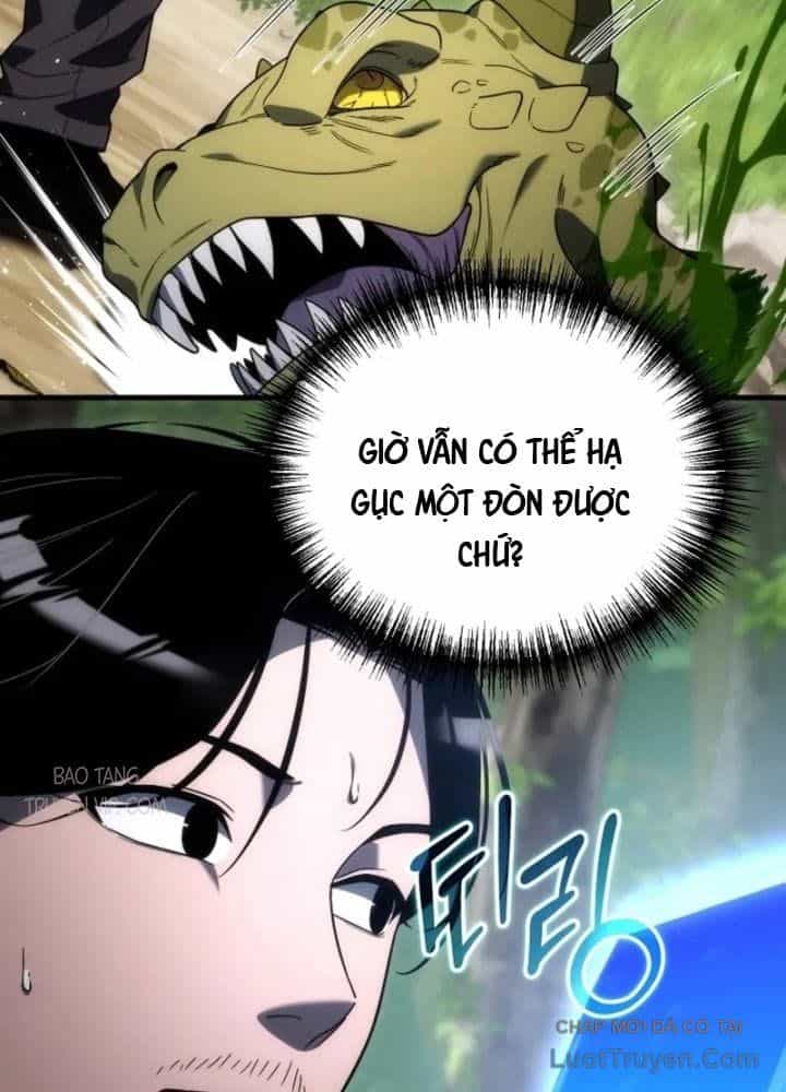 Cựu Chiến Binh Tận Thế - Chương 3 - ảnh 155