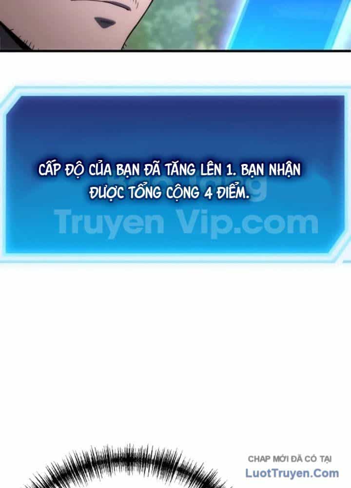 Cựu Chiến Binh Tận Thế - Chương 3 - ảnh 156