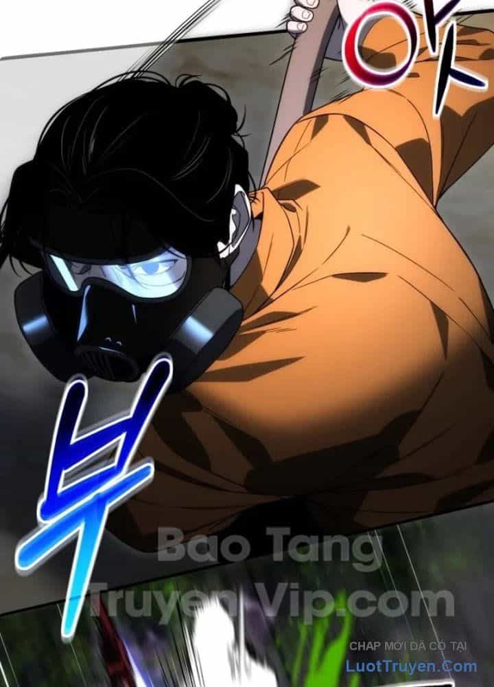 Cựu Chiến Binh Tận Thế - Chương 3 - ảnh 179
