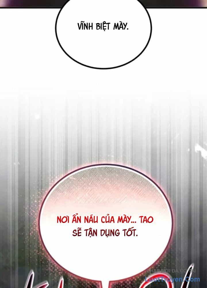 Cựu Chiến Binh Tận Thế - Chương 3 - ảnh 193